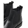 Chelsea Boots Marc O'Polo 507 27385001 100 Black