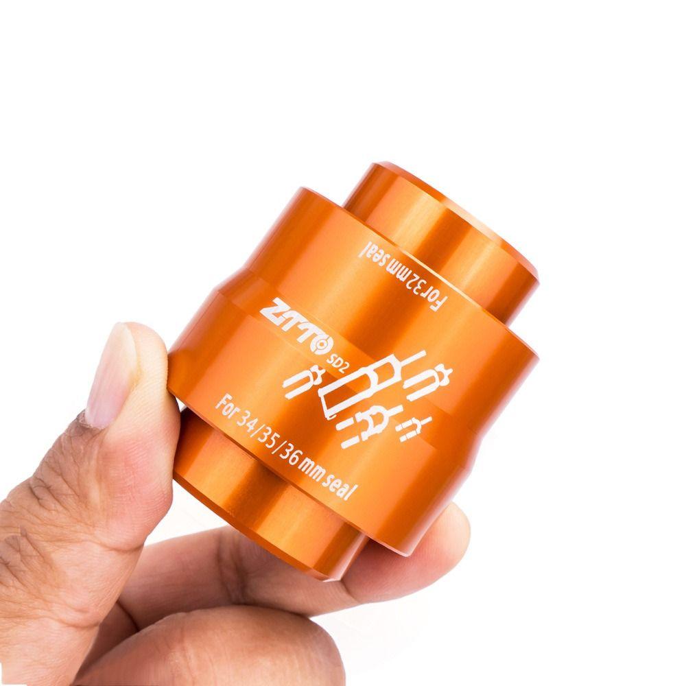 

Велосипедный амортизатор, пылезащитное уплотнение, инструмент для установки велосипедной вилки, велосипедная амортизирующая вилка