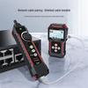 Jingmingshu PoE Network Cable Tester & Tracer