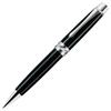 Pilot Custom Heritage CR B Ballpoint Pen Black