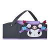 Sanrio Cosmetic Box Kyun Kuromi 378186 (Romi Room)