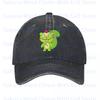 Fashion Happy Tree Friends Baseball Cap for Unisex Cotton Hats Adjustable Hat Casual Truck Driver Hat