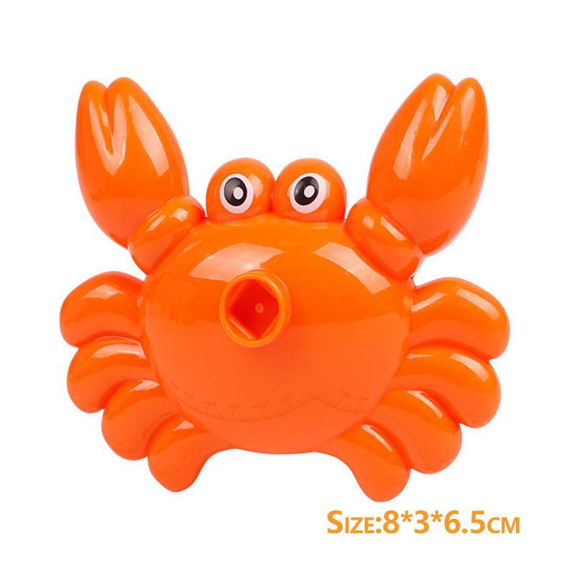 1Pcs Big Block Building Classic Marine Animal Wildlife Penguin Whale Compatible Duplo Bricks Set Supplement Toy For Children