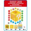 Super Mario Question Block Game - Super Mario - EPOCH GAMES