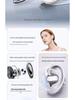 Q25 Bluetooth Headset 2025: Over-Ear & In-Ear Options, Long Battery Life, High Sound Quality, Ideal for Running and Sports.