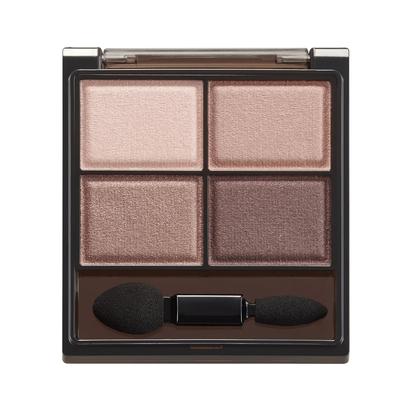 Maquillaje de ojos – Sombras para los ojos