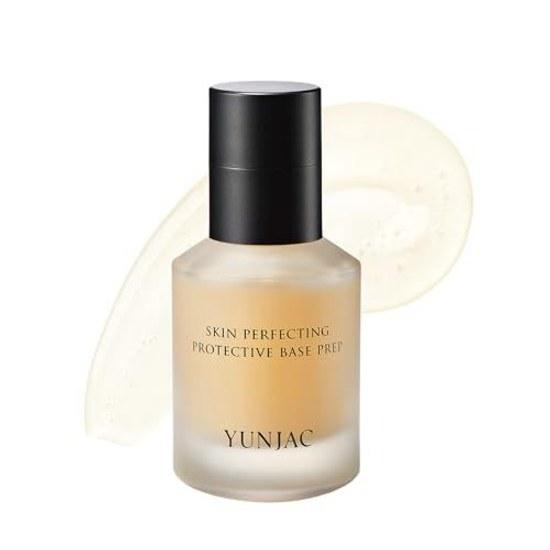 YUNJAC Yongjak Skin Perfecting Protective Base Prep 25ml
