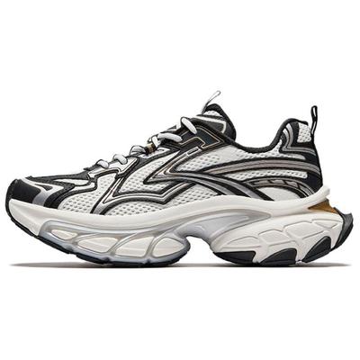 Herrenschuhe – Sportschuhe