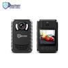 Range Shield LD-H2 Explosion-Proof Body Camera CN plug (adapter included)