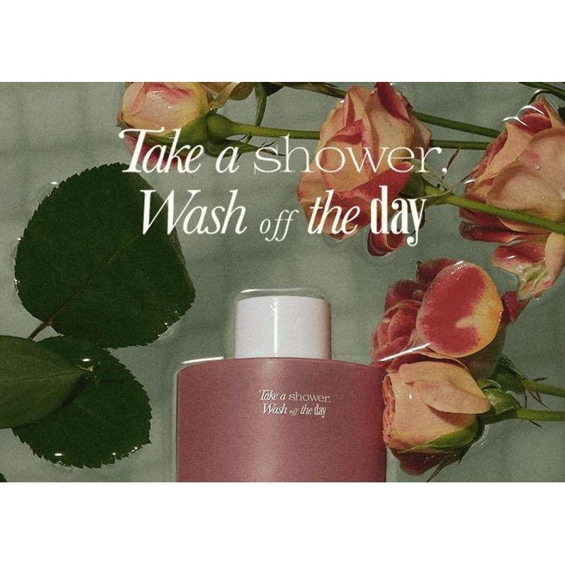 anillO - Rosy Night Repair Ampoule Treatment