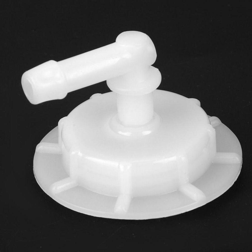 

2 шт. расширительная крышка бака из АБС-пластика, автомобильные аксессуары, Стайлинг автомобиля, крышка для Honda Accord