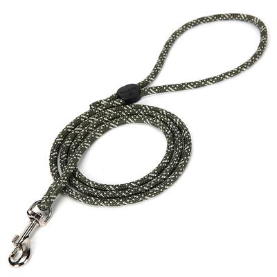 Cennet Resmi Japon Ayarlanabilir Yeni Küçük ve Orta Boy Köpek İçin TRUELOVE Ordu J&C Hands-Free Tasması, Mağaza, Tutamak, Kullanışlı, Hafif, Sevimli,