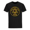 Israelische Verteidigungsstreitkräfte IDF Shirt Israelische Militärarmee IDF Shirts Tzahal Shirts