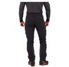 Salewa Lagorai Durastretch Pants