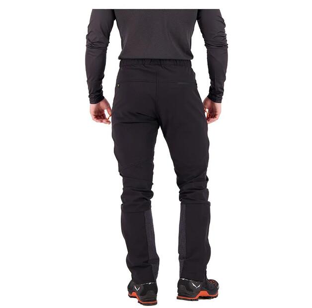 Salewa Lagorai Durastretch Pants
