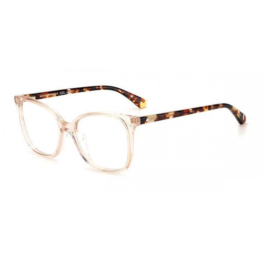 Kate Spade Darcie 900 Women Eyeglasses