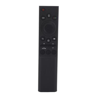 Controler de Înlocuire cu Control Vocal pentru Smart TV 01363A RMCSPB1EP1 01363J