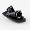 2PCS For Smart Fortwo 451 W451 Coupe Cabrio 07-14 A451 C451  Car Turn Signal Side Fender Marker Light Lamp Cover Shell Housing