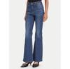 Miss Sixty Jeans 6S1JJ2640T