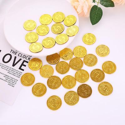 Souvenirs & Geschenke – Münzkopien