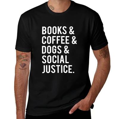 T-shirts & Undertröjor – T-shirts