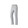 Travel Comprehensive Training Series Woven Sports Long Pants 2025 Winter Casual Pants Women Bottoms Star 962547501-1