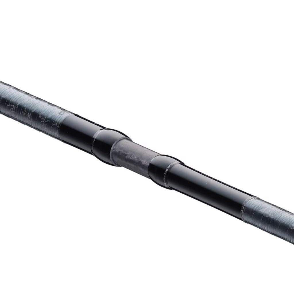 SHIMANO 26 Lunamis S90L Seabass Rod