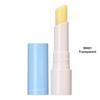 The Saem - Saemmul Essential Tint Lip Balm - 6 Colors