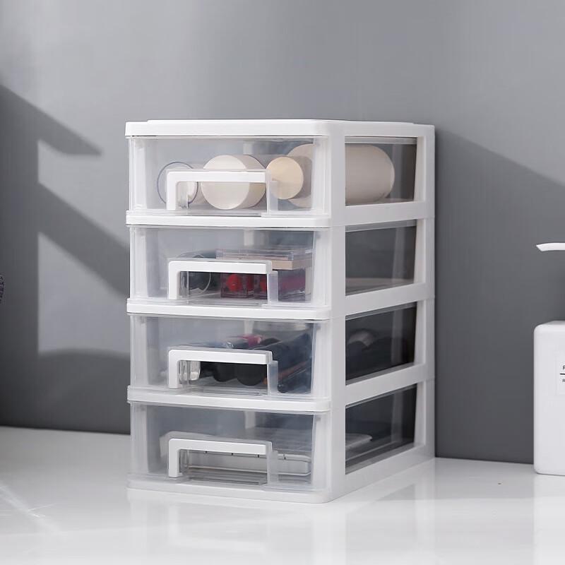 XINFA Desktop Drawer Organizer