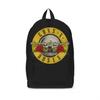 Guns N Roses Logo Backpack