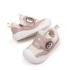 Baby shoes autumn new baby walking shoe soft soled baby girl casual shoe fashion boy mesh shoe versatile kids shoes girl shoes