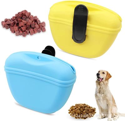 Köpek – Eğitim ve Öğretim Araçları