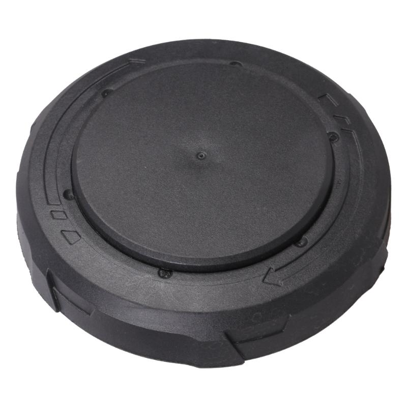 

Replacement Trimmer Head Cover Suitable With ST1500SF ST1500XY ST1502SA Trimmers AH1530 Bump Feed Caps 1