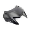 New Motorcycle Wind Screen Extension Windshield Spoiler Air Deflector For Yamaha T-MAX 560 TMAX560 TMAX 560 T-MAX560 2022 2023
