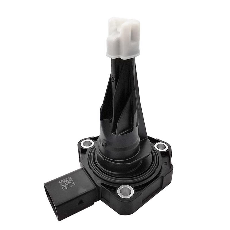 Engine Oil Level Sensor 12617636294 Oil Float 12617598860 Oil Level Sensor For BMW-A65M