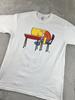 Üst giysisi – T-shirtler