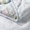 Fuanna Washable Summer Quilt