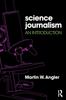 The Science Journalism : An Introduction Book