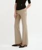TOWAV Haim Slacks