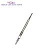 4X Glow Plugs 4.4V For Citroen Nemo Peugeot Bipper Tepe 1.3 Hdi 2010+ Dual Core Heater Glow Plug 5960.L4 5960L4 5960 L4