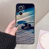 Cool Skate Funda For OPPO Reno 14 10 11 12 13 Pro 12F 11F 13F 14F 7 8 Lite OPPO Find X9 X8 X6 Pro Case