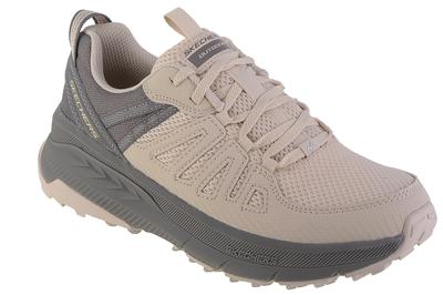 Switch Back - Cascades, Calçados esportivos femininos cinza