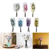 Decorațiuni pentru casă – Flori decorative şi coroane de flori
