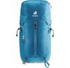 Backpack Deuter Trail 24 Wave/ivy (3440323-3253)