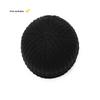 Men's and Women's Universal Fleece Warm Hat -Elastic and Retractable Windproof Ear Muffs,Winter Cycling Outdoor Headgear and Cold Protection Equipment