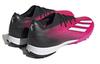Adidas X Speedportal.1 Tf 'Own Your Football Pack' GZ2440