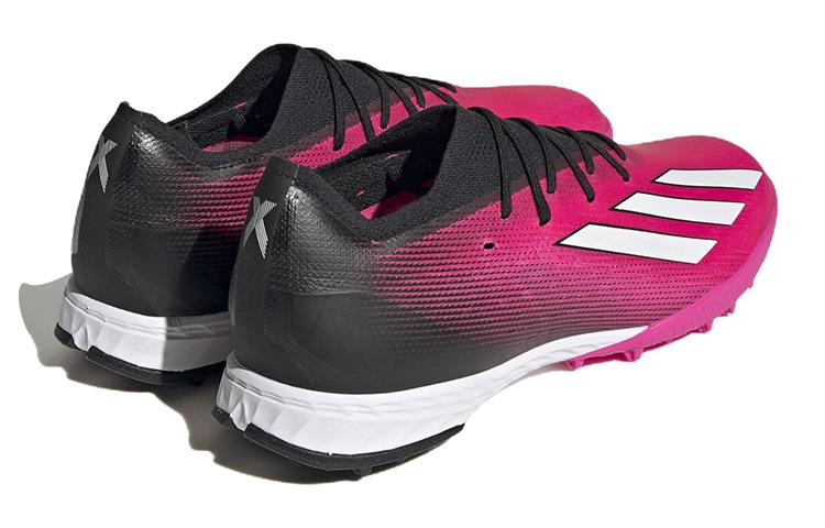 Adidas X Speedportal.1 Tf 'Own Your Football Pack' GZ2440