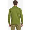 Montane Fury Fleece Pullover Jacket