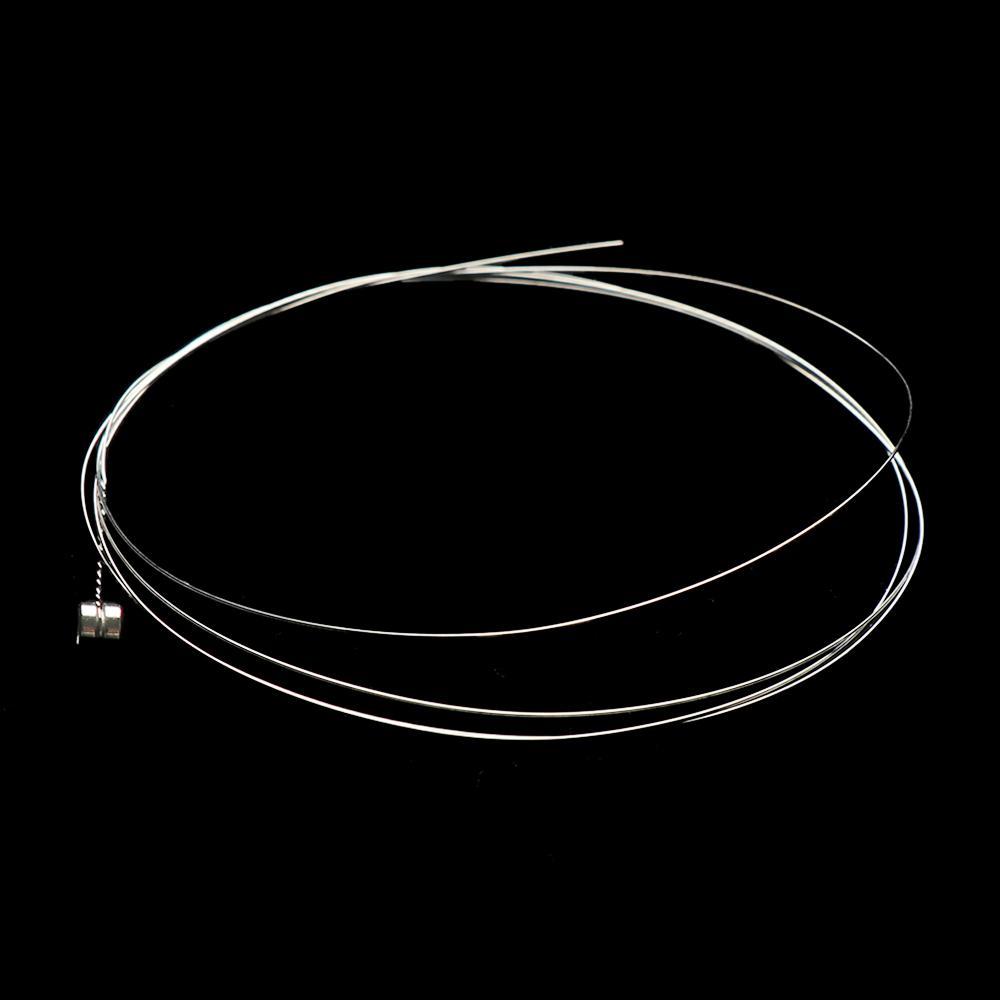 Ton Zubehör Musikinstrumente Akustikgitarrensaiten Klassische Gitarrenteile Klassisch Folk