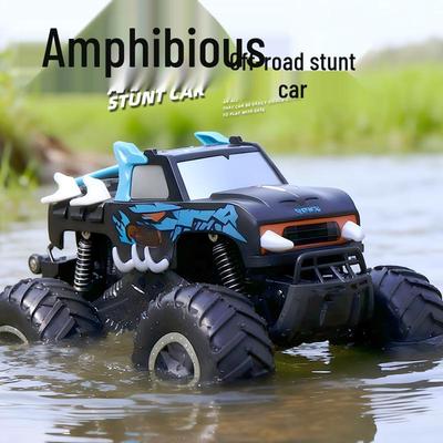RC speelgoed en drones – RC auto's